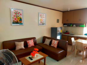 Linda's Apartment and Transient